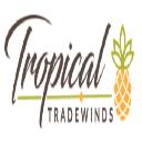 Tropical Tradewinds logo