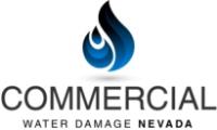 Commercial Water Damage Nevada Las Vegas image 1