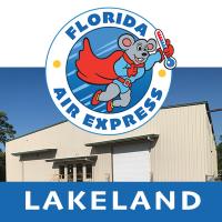 Florida Air Express of Lakeland image 10