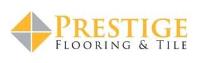 Prestige Flooring and Tile image 6