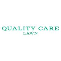Quality Care Lawn image 1
