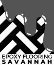 Epoxy Flooring Savannah logo