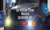 24 Hour Tow Truck Queens NY image 1
