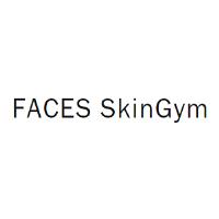 FACES SkinGym image 1