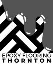 Epoxy Flooring Thornton logo