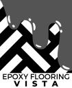 Epoxy Flooring Vista logo