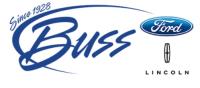 Buss Ford image 1