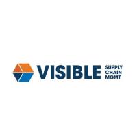 Visible Supply Chain Management image 1