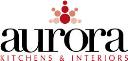 Aurora Kitchens & Interiors logo