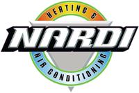 Nardi Heating & Air Conditioning image 1