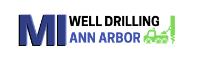 Michigan Well Drilling of Ann Arbor image 1