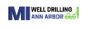 Michigan Well Drilling of Ann Arbor logo