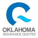 Oklahoma Insurance Quotes logo