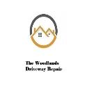 The Woodlands Driveway Repair logo