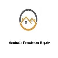 Seminole Foundation Repair image 1