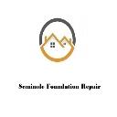 Seminole Foundation Repair logo