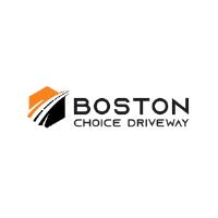 Boston Choice Driveways image 1