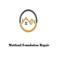Maitland Foundation Repair image 1