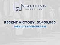 Spaulding Injury Law: Alpharetta Personal Injury image 37