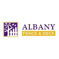 Albany Deck pros image 1