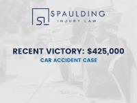 Spaulding Injury Law: Alpharetta Personal Injury image 32