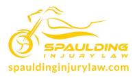 Spaulding Injury Law: Alpharetta Personal Injury image 24