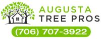 Augusta Tree Pros image 1