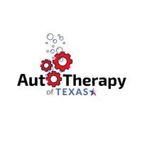 Auto Therapy of Texas image 3