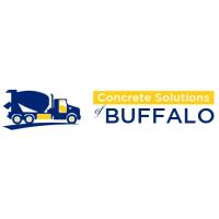 Buffalo Concrete Solutions image 1