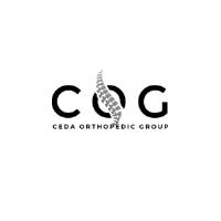 Ceda Orthopedic Group image 1