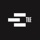 Eagle Tile logo