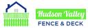 Hudson Valley Deck and Fence logo