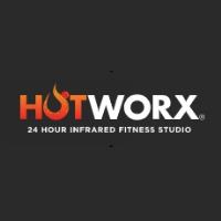 HOTWORX - Carmel, IN (Providence at Old Meridian) image 4