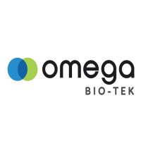 Omega Bio-Tek Inc image 2