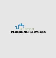 Plumbers of Renton  image 2