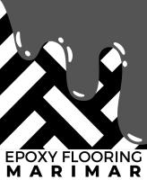 Epoxy Flooring Miramar image 1