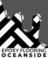 Epoxy Flooring Oceanside image 1