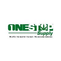 One Stop Supply image 1