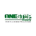 One Stop Supply logo