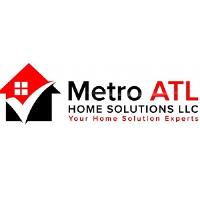 MetroATL Home Solutions, LLC image 1
