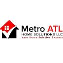 MetroATL Home Solutions, LLC logo