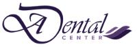 A-Dental Center image 1