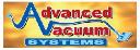 Advanced Central Vacuum Systems logo