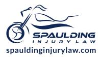 Spaulding Injury Law: Alpharetta Personal Injury image 60