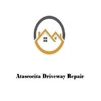 Atascocita Driveway Repair image 1