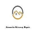 Atascocita Driveway Repair logo