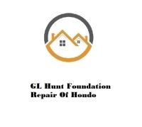 GL Hunt Foundation Repair Of Hondo image 1
