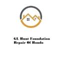 GL Hunt Foundation Repair Of Hondo logo