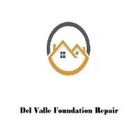 Del Valle Foundation Repair image 3