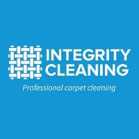Integrity Cleaning image 1